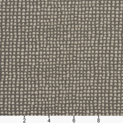 Image of 10500-01 showing scale of fabric