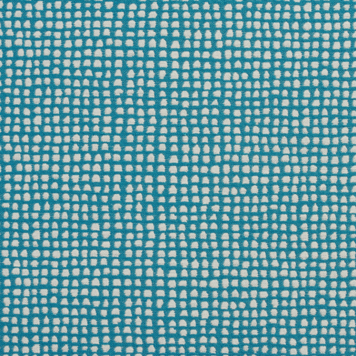 10500-02 upholstery fabric by the yard full size image