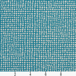 Image of 10500-02 showing scale of fabric