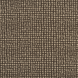 10500-03 upholstery fabric by the yard full size image