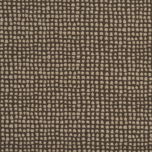 10500-03 upholstery fabric by the yard full size image