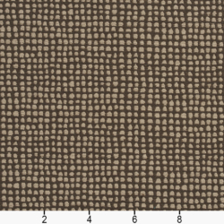 Image of 10500-03 showing scale of fabric