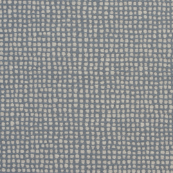 10500-04 upholstery fabric by the yard full size image