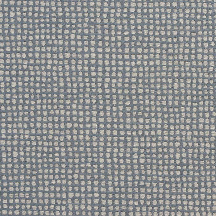 10500-04 upholstery fabric by the yard full size image