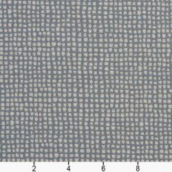 Image of 10500-04 showing scale of fabric