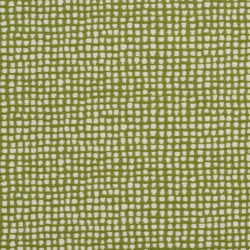 10500-05 upholstery fabric by the yard full size image