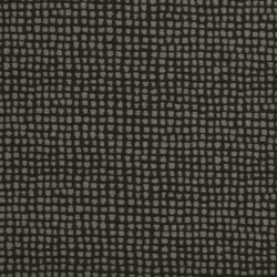 10500-06 upholstery fabric by the yard full size image