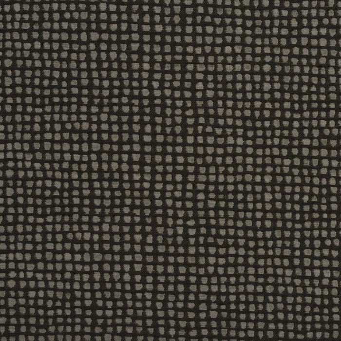 10500-06 upholstery fabric by the yard full size image