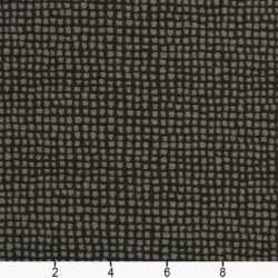 Image of 10500-06 showing scale of fabric
