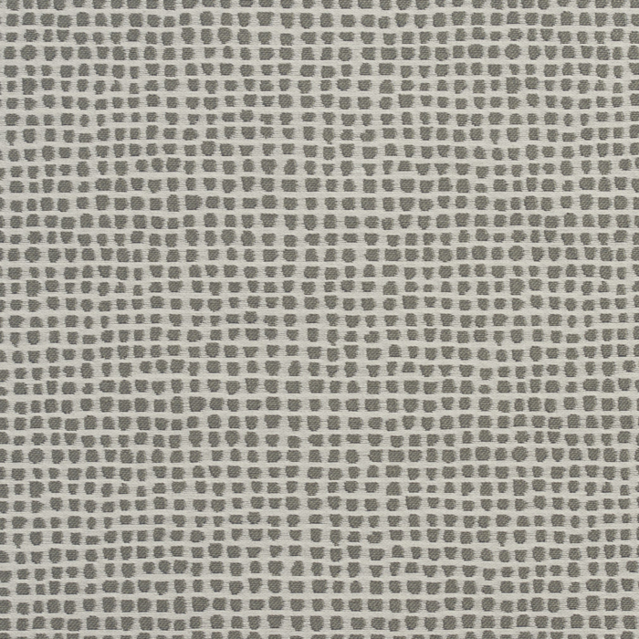 10500-07 upholstery fabric by the yard full size image