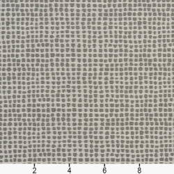 Image of 10500-07 showing scale of fabric