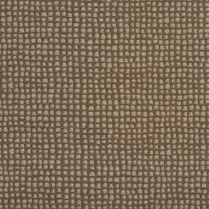 10500-08 upholstery fabric by the yard full size image