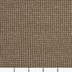 Image of 10500-08 showing scale of fabric