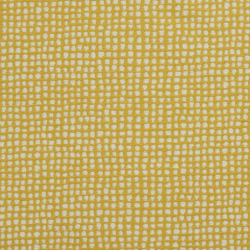 10500-09 upholstery fabric by the yard full size image