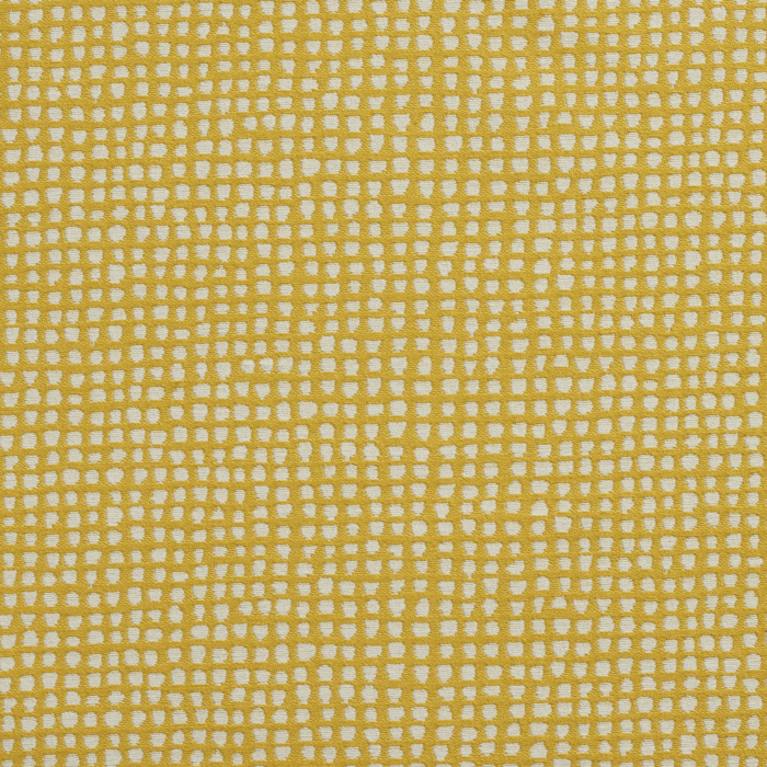 10500-09 upholstery fabric by the yard full size image