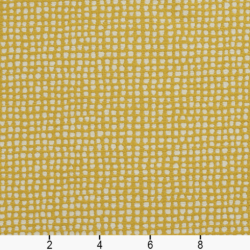 Image of 10500-09 showing scale of fabric