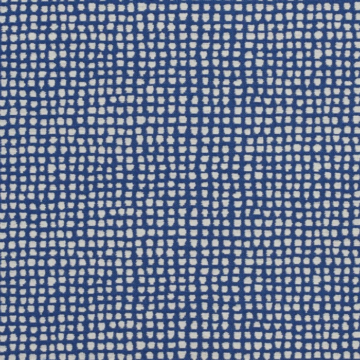 10500-10 upholstery fabric by the yard full size image