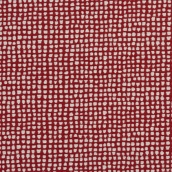 10500-11 upholstery fabric by the yard full size image