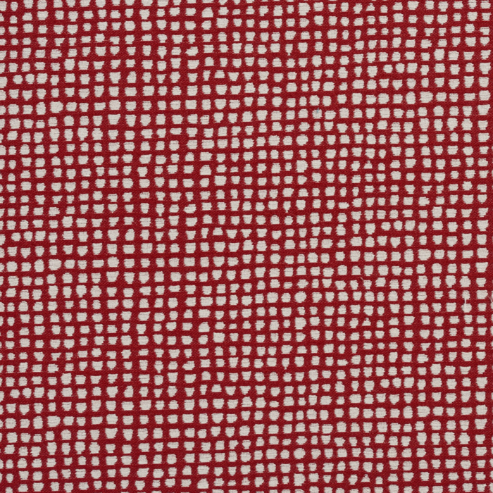 10500-11 upholstery fabric by the yard full size image