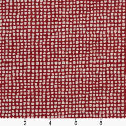 Image of 10500-11 showing scale of fabric