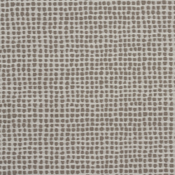 10500-12 upholstery fabric by the yard full size image