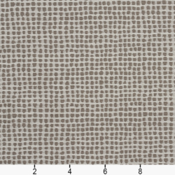Image of 10500-12 showing scale of fabric