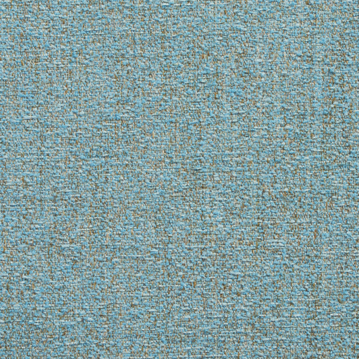 10510-01 upholstery fabric by the yard full size image