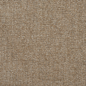 10510-02 upholstery fabric by the yard full size image