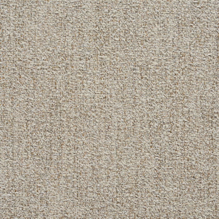 10510-04 upholstery fabric by the yard full size image