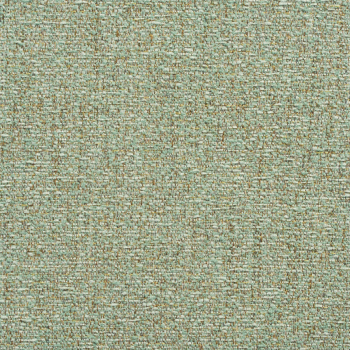 10510-05 upholstery fabric by the yard full size image