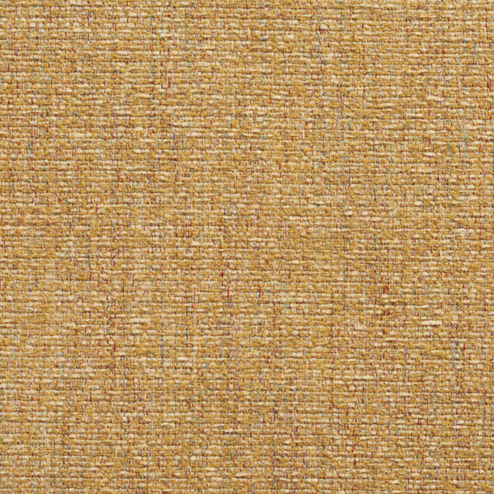 10510-06 upholstery fabric by the yard full size image