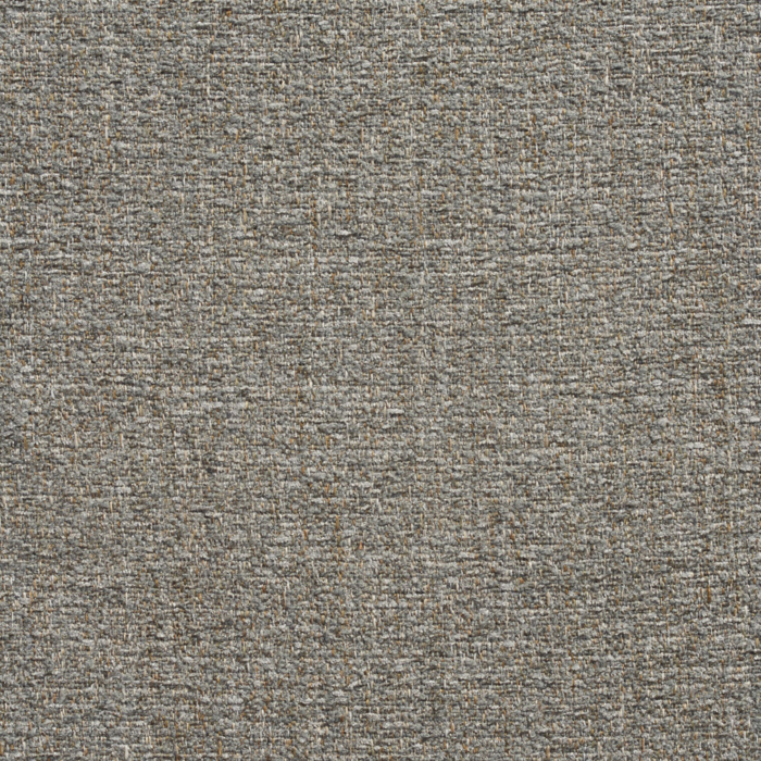 10510-07 upholstery fabric by the yard full size image