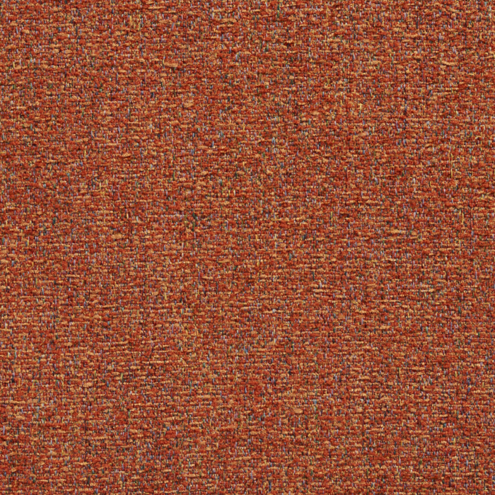 10510-08 upholstery fabric by the yard full size image