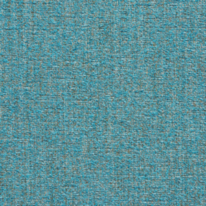 10510-09 upholstery fabric by the yard full size image
