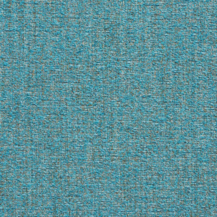 10510-09 upholstery fabric by the yard full size image