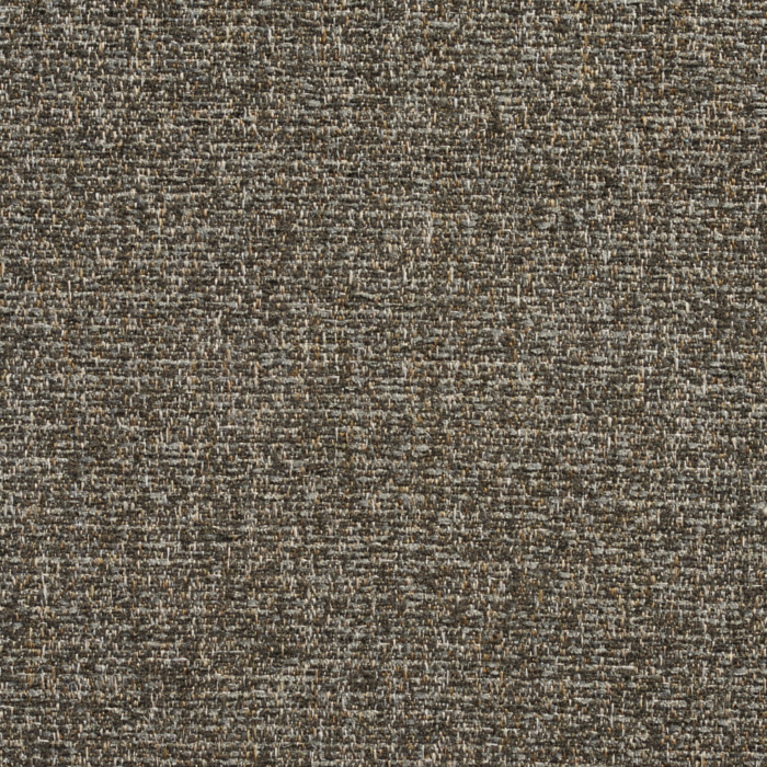 10510-10 upholstery fabric by the yard full size image