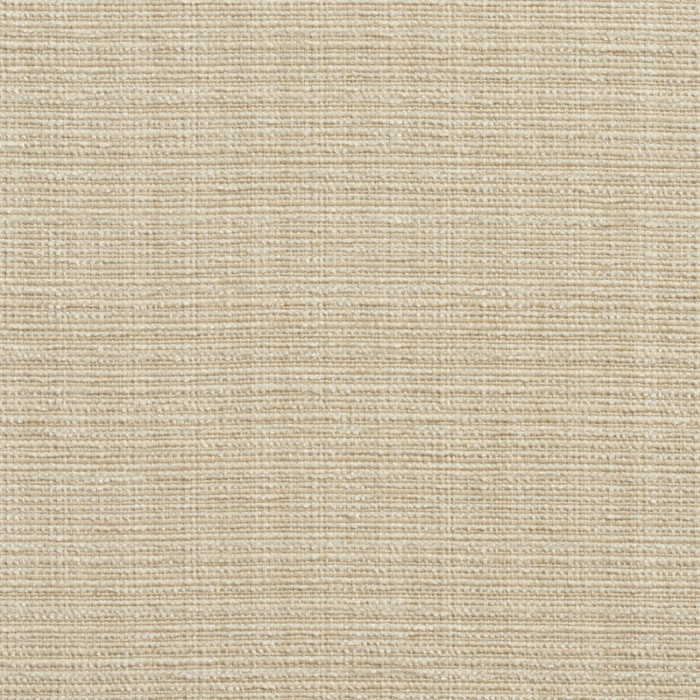 10520-01 upholstery fabric by the yard full size image
