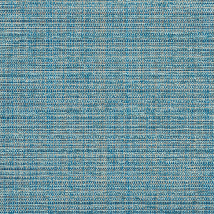 10520-02 upholstery fabric by the yard full size image
