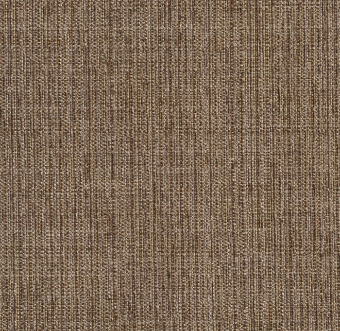 10520-03 upholstery fabric by the yard full size image