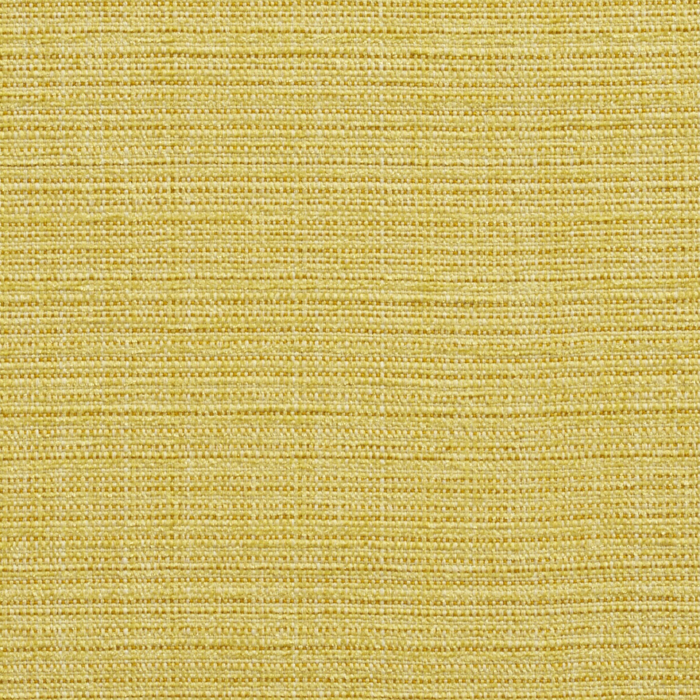 10520-05 upholstery fabric by the yard full size image