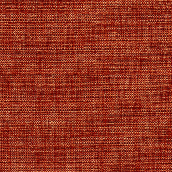10520-07 upholstery fabric by the yard full size image