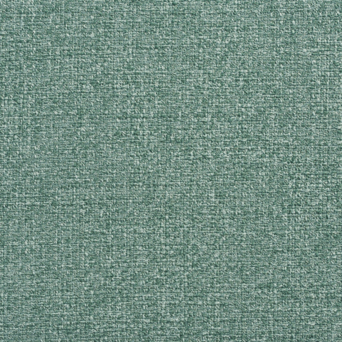 10530-02 upholstery fabric by the yard full size image