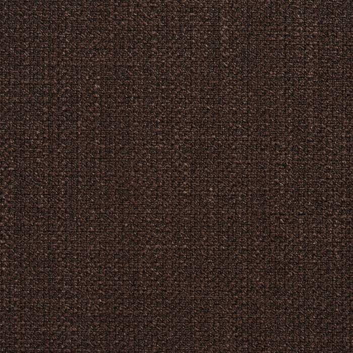 10530-03 upholstery fabric by the yard full size image