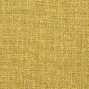 10530-04 upholstery fabric by the yard full size image