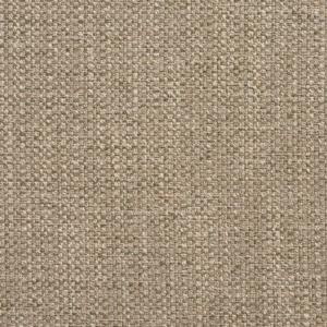 10530-06 upholstery fabric by the yard full size image