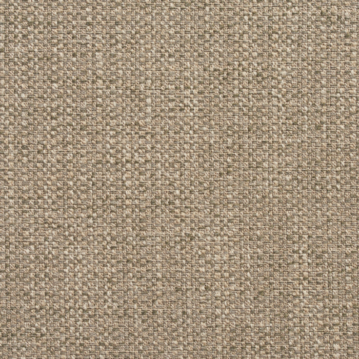 10530-06 upholstery fabric by the yard full size image