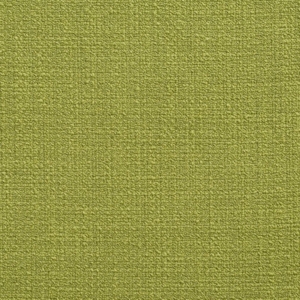 10530-07 upholstery fabric by the yard full size image
