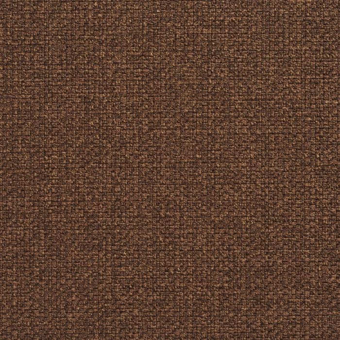 10530-08 upholstery fabric by the yard full size image