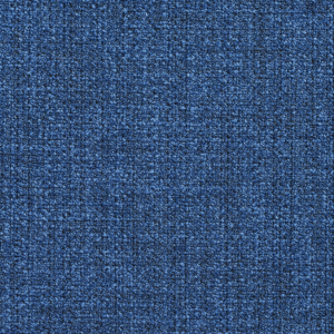 10530-09 upholstery fabric by the yard full size image