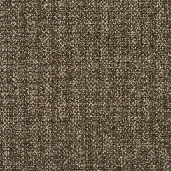 10530-10 upholstery fabric by the yard full size image